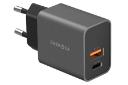 ابعاد و اندازه شارژر انرجیا AmpCharge PD20+