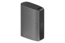 پاور بانک انرجیا Energea ComPac 35 10000mAh
