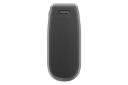 پاور بانک انرجیا Energea ComPac 35 10000mAh از نمای کناری