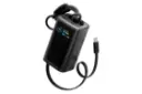 پاور بانک انرجیا Energea ComPac Arc 45 10000mAh مشکی