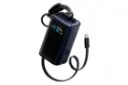 پاور بانک انرجیا Energea ComPac Arc 45 10000mAh سرمه ای