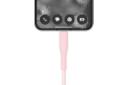 کابل شارژ USB انرجیا Type-C به Type-C مدل Flow با طول 1.5 متر