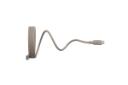 کابل شارژ USB انرجیا Type-C به Type-C مدل Helix با طول 1.5 متر