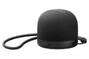 اسپیکر انرجیا Energea MagAudio Go مشکی