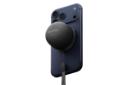 پشت اسپیکر انرجیا Energea MagAudio Go مشکی