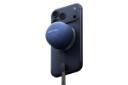 پشت اسپیکر انرجیا Energea MagAudio Go آبی