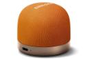 اسپیکر انرجیا Energea MagAudio Go نارنجی