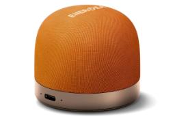اسپیکر انرجیا Energea MagAudio Go نارنجی