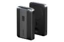 پاور بانک انرجیا Energea MagPac Pro 35s 10000mAh