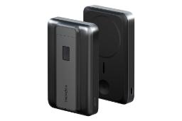 پاور بانک انرجیا Energea MagPac Pro 35s 10000mAh
