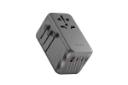 شارژر انرجیا TravelWorld Adapter GaN120