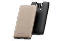 شارژر انرجیا TravelWorld Edge 65W از نمای بالا