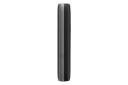 شارژر انرجیا TravelWorld Edge 65W از نمای کناری