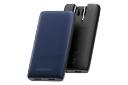 شارژر انرجیا TravelWorld Edge 65W