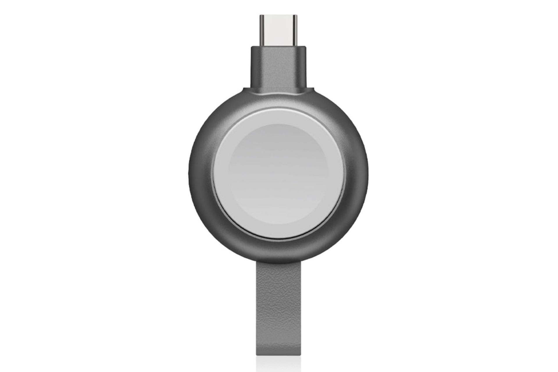 کانکتور شارژر انرجیا WatchPod 3