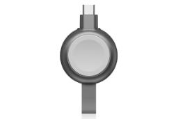کانکتور شارژر انرجیا WatchPod 3