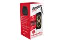 جعبه اسپیکر انرجایزر BTS-750