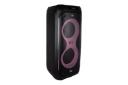 ابعاد و اندازه اسپیکر انرجایزر BTS-750