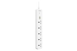 چندراهی برق انرجایزر EPB2504EU