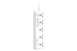 چندراهی برق انرجایزر EPB2505EU