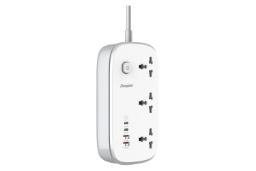 ابعاد و اندازه چندراهی برق انرجایزر EPB3250W00EU