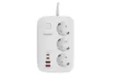 کانکتور و اتصال چندراهی برق انرجایزر EPB3250W01EU