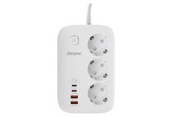 کانکتور و اتصال چندراهی برق انرجایزر EPB3250W01EU