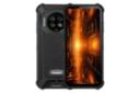 پنل جلو و پشت گوشی موبایل انرجایزر Energizer Hard Case P28K