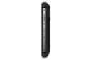 لبه کناری گوشی موبایل انرجایزر Energizer Hard Case P28K