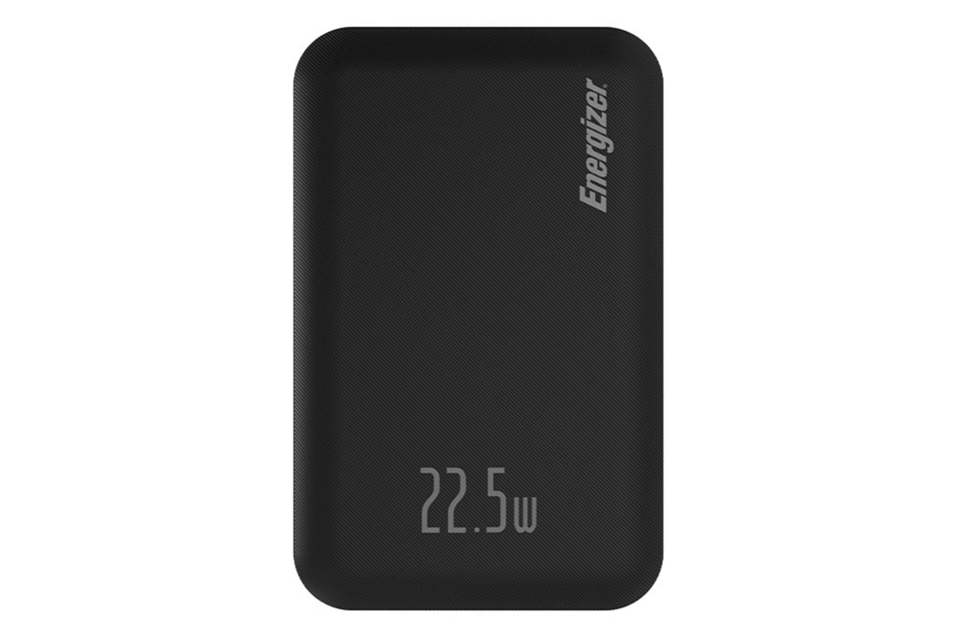 پاور بانک انرجایزر Energizer QM10005PQ 10000mAh