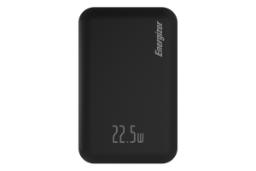 پاور بانک انرجایزر Energizer QM10005PQ 10000mAh