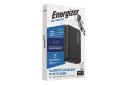 جعبه پاور بانک انرجایزر Energizer QM10006PQ 10000mAh