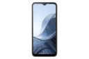 پنل جلو و صفحه نمایش گوشی موبایل انرجایزر Energizer U683S مشکی