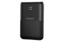پاور بانک انرجایزر Energizer UE10051PQ 10000mAh