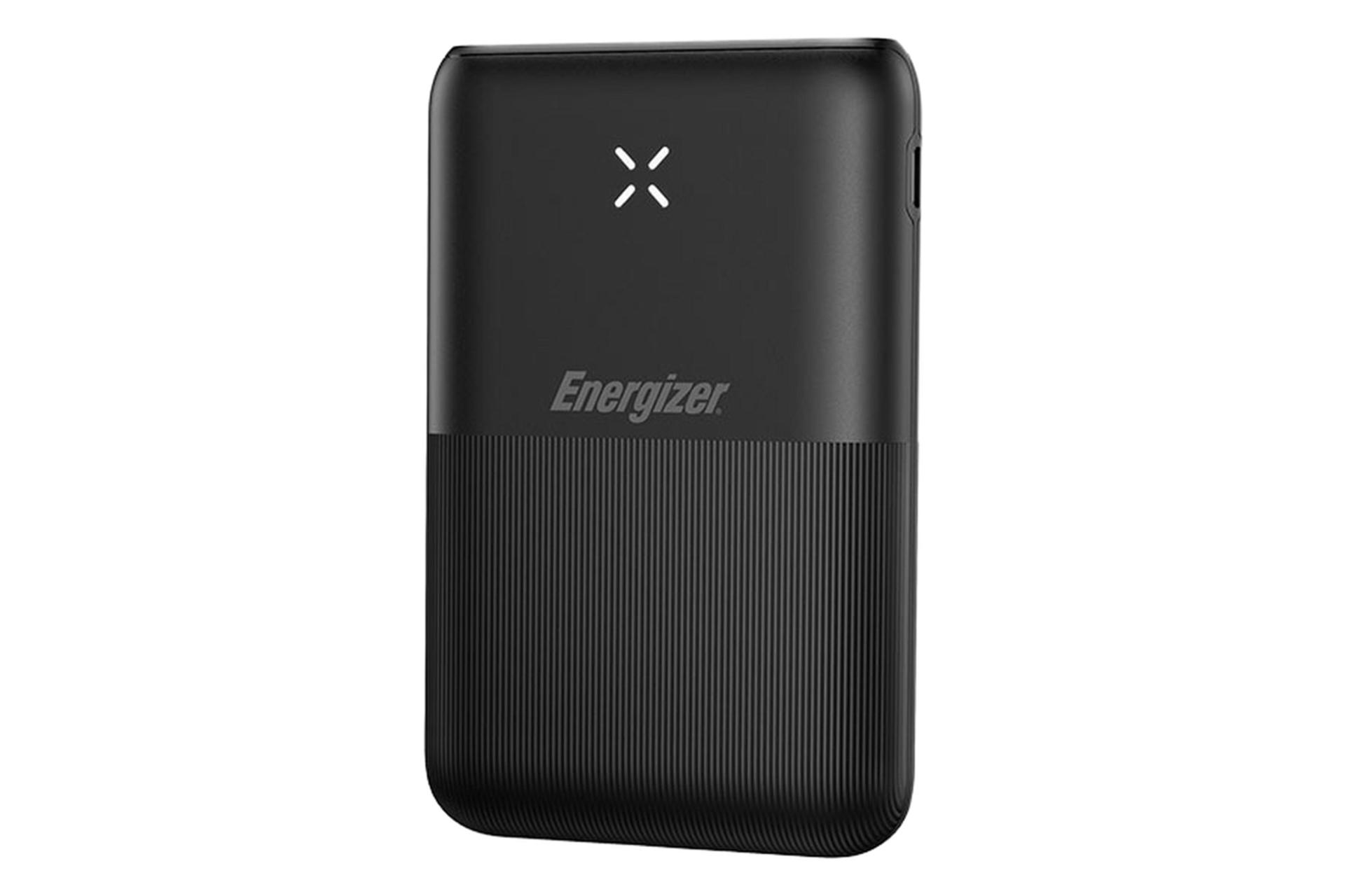پاور بانک انرجایزر Energizer UE10051PQ 10000mAh