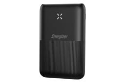 پاور بانک انرجایزر Energizer UE10051PQ 10000mAh
