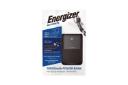 جعبه پاور بانک انرجایزر Energizer UE10051PQ 10000mAh