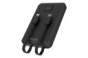 پاور بانک انرجایزر Energizer UE10071PQ 10000mAh مشکی