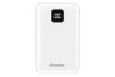پاور بانک انرجایزر Energizer UE10071PQ 10000mAh سفید