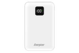 پاور بانک انرجایزر Energizer UE10071PQ 10000mAh سفید