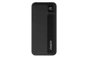 پاور بانک انرجایزر Energizer UE20035PQ 20000mAh مشکی