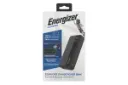 جعبه پاور بانک انرجایزر Energizer UE20035PQ 20000mAh