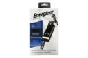 جعبه پاور بانک انرجایزر Energizer UE20070PQ 20000mAh