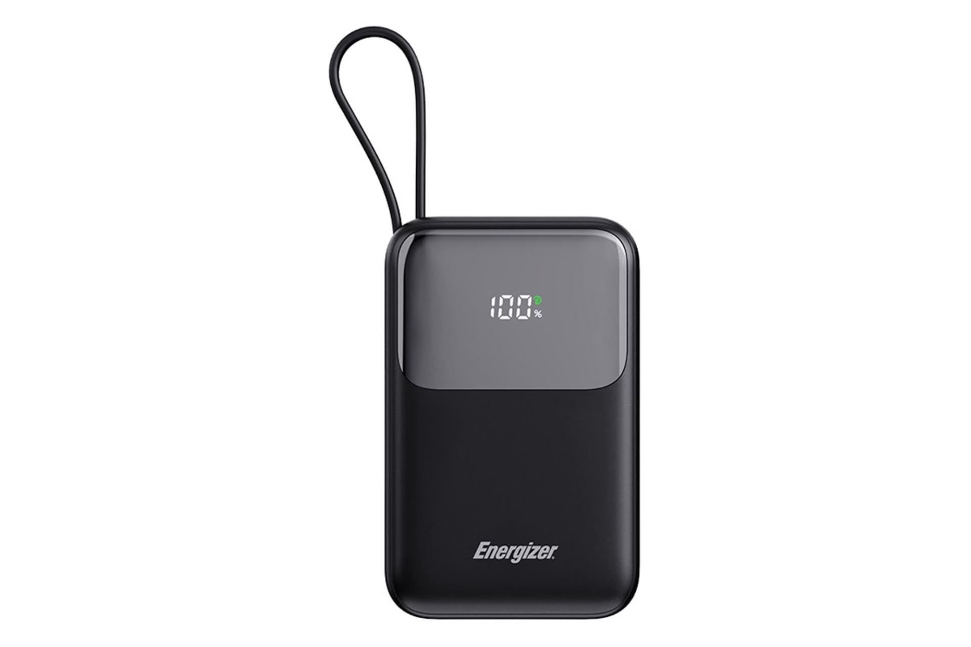 پاور بانک انرجایزر Energizer UE20075PQ 20000mAh