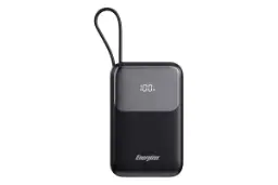 پاور بانک انرجایزر Energizer UE20075PQ 20000mAh