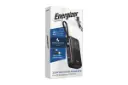 جعبه پاور بانک انرجایزر Energizer UE20075PQ 20000mAh