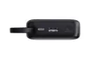 اتصالات پاور بانک انرجایزر Energizer UE20075PQ 20000mAh