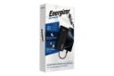 جعبه پاور بانک انرجایزر Energizer UE20076PQ 20000mAh