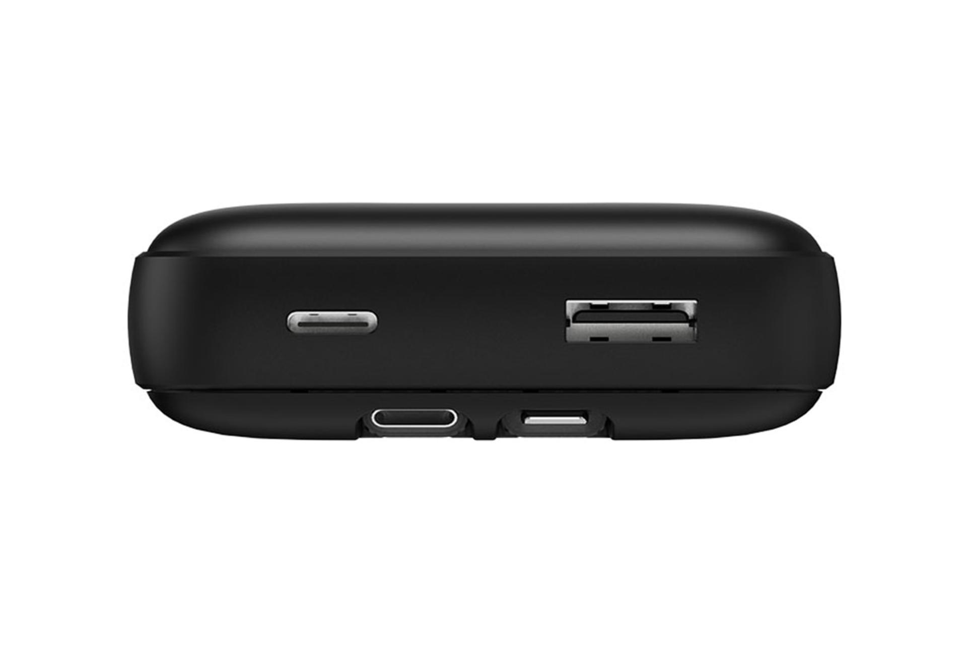 اتصالات پاور بانک انرجایزر Energizer UE20076PQ 20000mAh