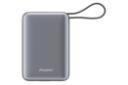 پاور بانک انرجایزر Energizer UE20085PQ 20000mAh
